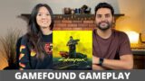 Cyberpunk 2077: The Board Game – Gamefound Playthrough