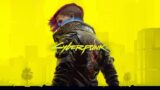 Lets Play Cyberpunk 2077