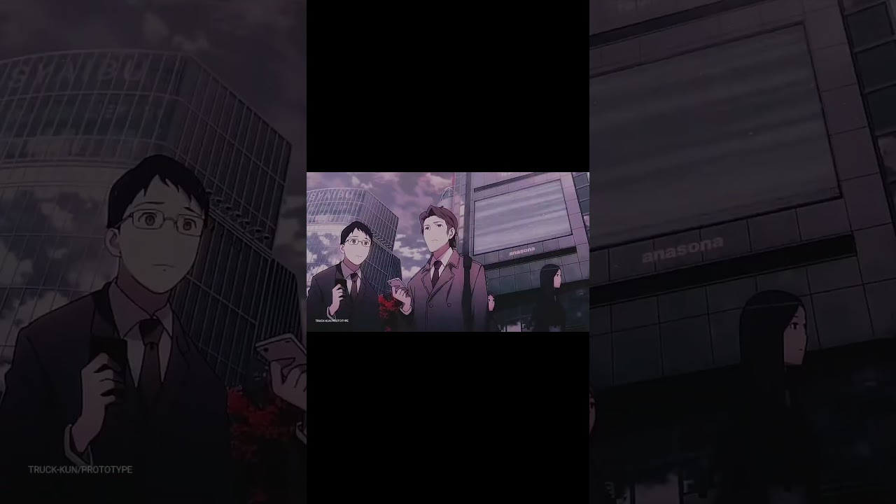 canción visual data 2