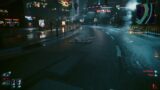 Cyberpunk 2077 PS5 Gameplay Live Stream Part 4