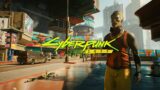 Cyberpunk 2077 (Part 5)