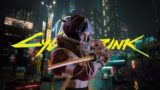 Cyberpunk 2077 – This stealth knife build is INSANE