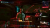 Cyberpunk 2077 episode 25