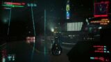 Cyberpunk 2077 phantom liberty walkthrough ps5 part2