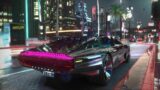 [ Cyberpunk 2077 v2.13 ] Trip to Kabuki at Night – The Tiger Claws Territory