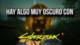 LOS 5 MISTERIOS MAS PERTURBADORES Y ESCALOFRIANTES DE CYBERPUNK 2077