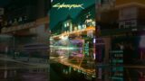 REAL Cyberpunk 2077 | Timelapse – Heywood – Wellsprings – HDR | RTX 4090 | Pathtracing | Overdrive