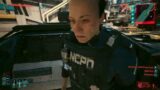 This Adam Smasher Build decimates Maxtac – Cyberpunk 2077