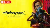 | VIETSUB | Cyberpunk 2077 UncleThanh #1