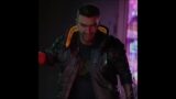 CYBERPUNK 2077 // MEMORY REBOOT //