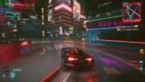 Cyberpunk 2077 4K DLSS RTX 4080 Super AMD Ryzen 9 7950X3D