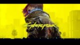 Cyberpunk 2077 Live || #cyberpunk2077