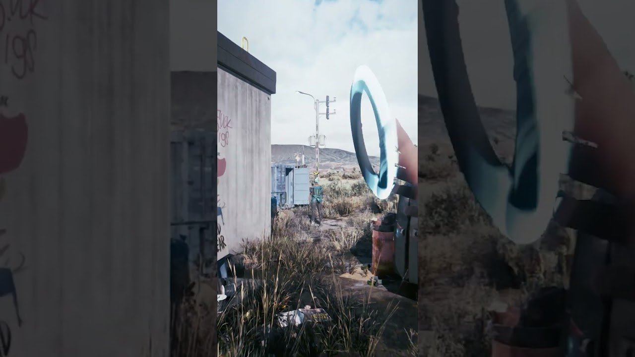 Cyberpunk 2077 QuickSilver #cyberpunk2077 #gamingshorts #gaming # ...