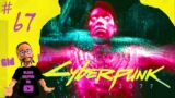 Cyberpunk 2077 – Unbelievable Adventure – Blade Style Game Story