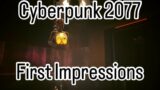 Did they really fix Cyberpunk 2077?