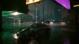 Experience NEXT GEN Gaming with Cyberpunk 2077 PS5 Pro Gameplay!