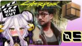 Henya – Cyberpunk 2077 Highlights (Part 5)