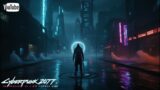 Is Cyberpunk 2077 a Horror Game?