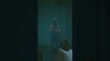 Ultimate stealth cyberware cyberpunk 2077 #shorts #gaming #M4