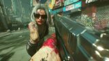 Why do I still play this? | CYBERPUNK 2077