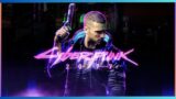 Cyberpunk 2077