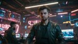 Cyberpunk 2077 GETS MASSIVE 2.2 UPDATE – Is It Worth Playing Now?