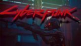 Cyberpunk 2077 – Playing Cyberpunk 2077 like a Tactical Shooter