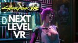 HOLYYYYY…YOU are about to play through Cyberpunk 2077 again! (REAL Mod 16.0.1)