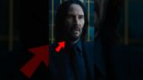 John Wick en Cyberpunk 2077? #juegospc #gamepass #cdprojektred #curiosidades #shorts