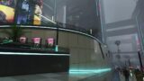 Live Stream // Cyberpunk 2077 re-recording all the footage again