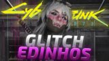 MELHOR GLITCH DE DINHEIRO NO CYBERPUNK 2077!