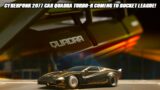 *NEW* Cyberpunk 2077 Car “QUARDA TURBO-R” Is Coming To Rocket League!! – Rocket League Update