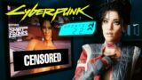 NOWA Aktualizacja 2.2 i Cyberpunk 2077 w Fortnite!