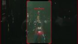 Something Hidden is in the Cyberpunk 2077 Files… | Happy Holidays!