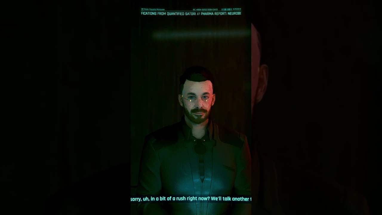 Cyberpunk 2077 Texture Quality At Ultra Setting Ray Pathtracing