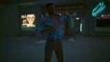 Cyberpunk 2077 New Playthrough