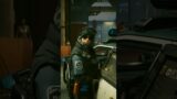 Cyberpunk 2077 – No Good People Left… #cyberpunk2077 #nolamegame #funnymoments