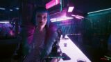 Cyberpunk 2077 Part 2 Gameplay (PS5)