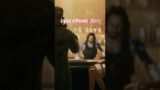 Cyberpunk 2077. V meeting Hanako at Embers, IN STYLE!  #gaming #cyberpunk2077 #gamer