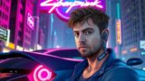 Cyberpunk 2077's CRAZY 2.2 Update Secrets Revealed?