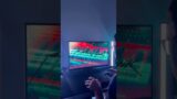 Night City hits different – Cyberpunk 2077