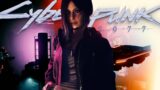 No Real Happy Endings In Cyberpunk 2077