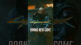 Should you play Cyberpunk 2077 in 2024? #cyberpunk2077 #cyberpunk #cyberpunk2077gameplay