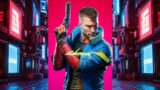 The Hidden Dangers of Songbird's Quest for Help in Cyberpunk 2077