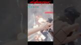 This build gave me cyberpsychosis – Cyberpunk 2077 Overpowered Shotgun Build