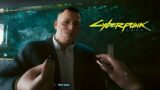 This is why privacy is a meme in 2077 | Cyberpunk 2077