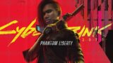 live gameplay de cyberpunk 2077 restart – EP 07